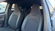 Toyota Aygo X 1.0 VVT-i Exclusive 5dr Auto Petrol Hatchback